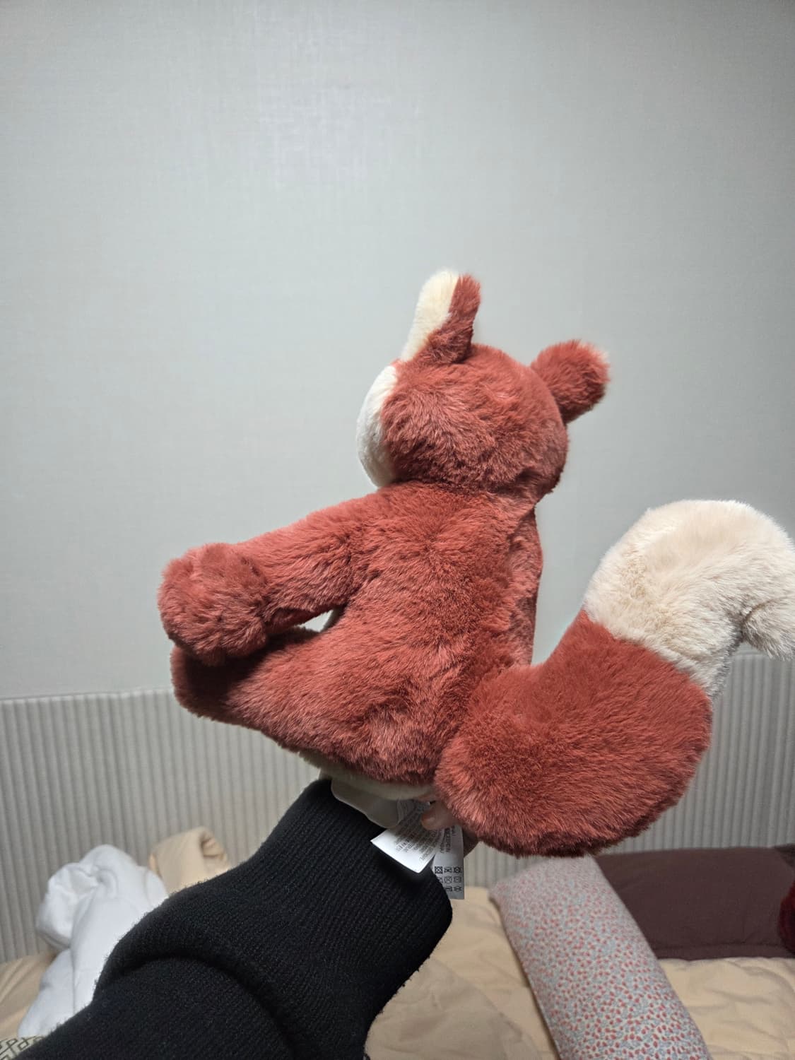 자라 홈에서 판매합니다~ 상품이미지2