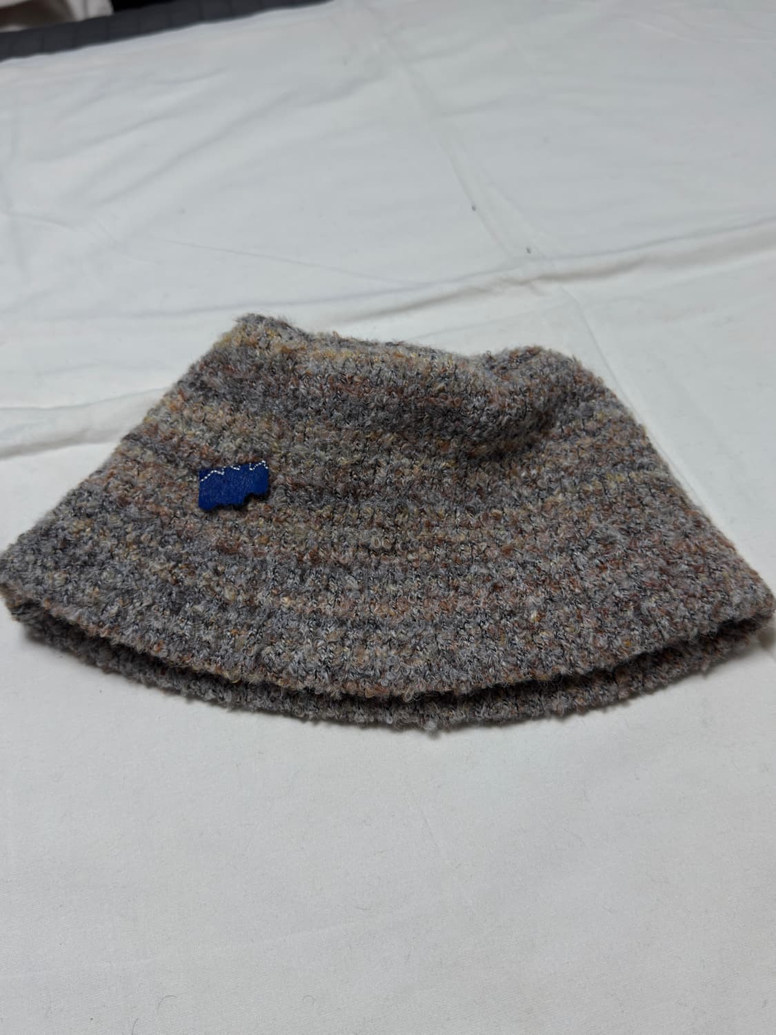 아더에러 / MORIN 모린 햇 (베이지) / OS 상품이미지4