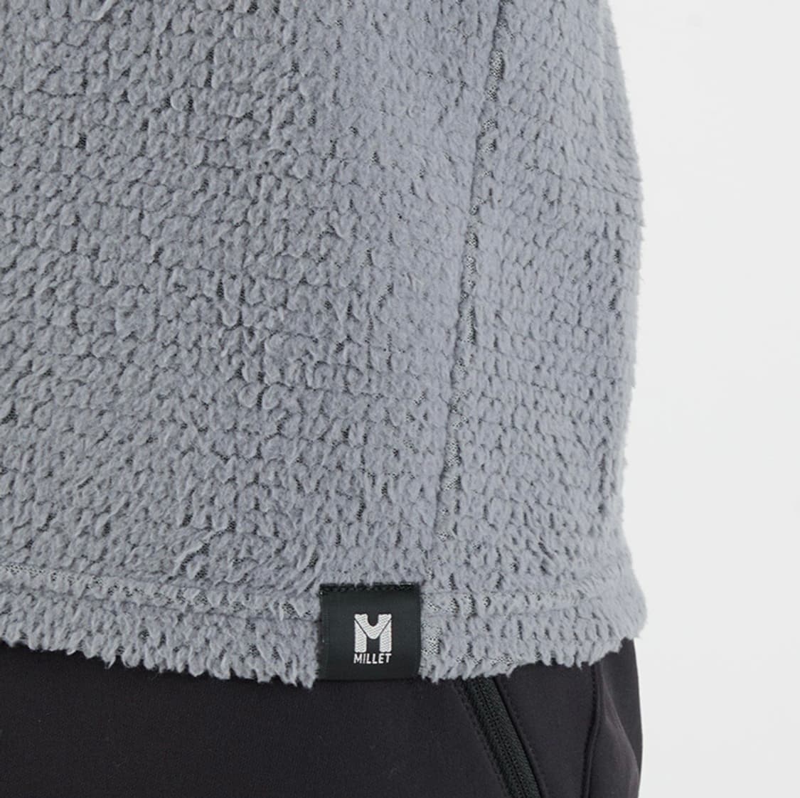 밀레 재팬 라운드탑 상품이미지6