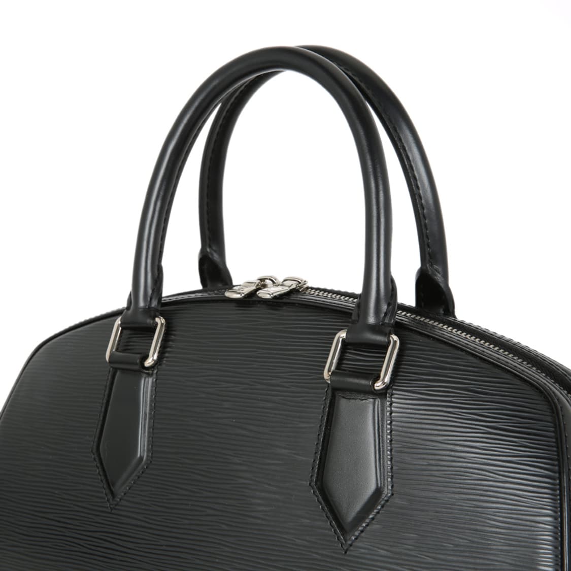 루이비통 에삐 자스민 에피 쟈스민 PM 블랙 토트백 M52082 상품이미지10