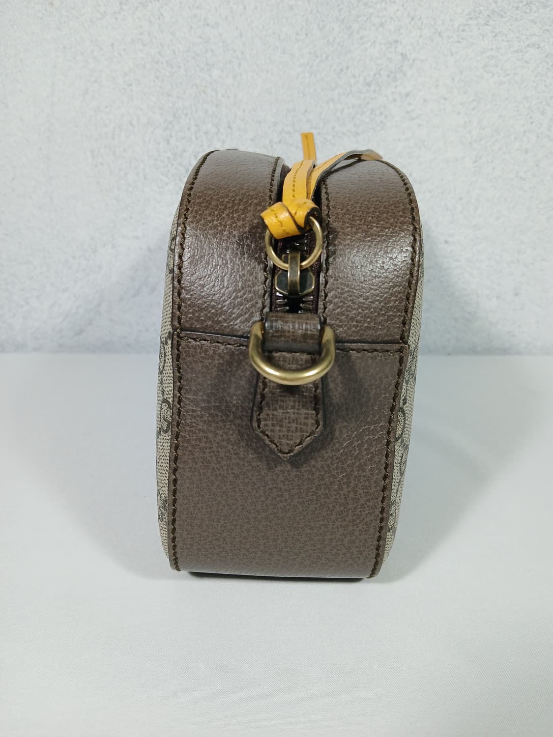 구찌 빈티지 네오 메신저백 476466 상품이미지3