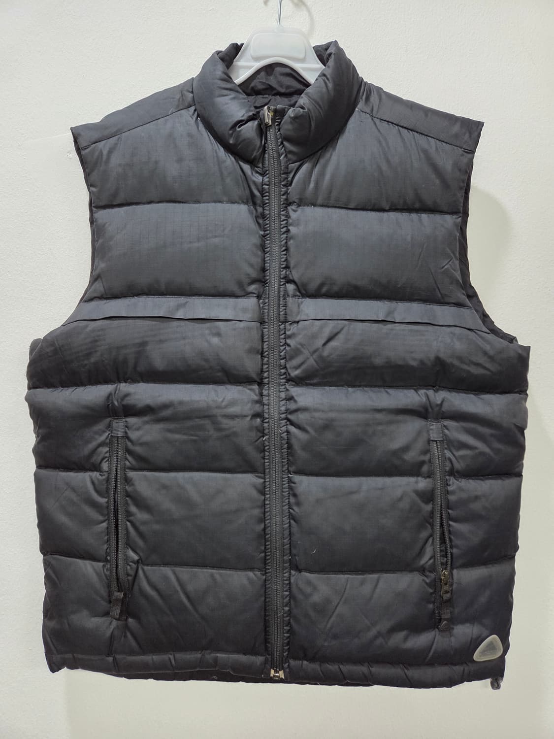 나이키 ACG 리버시블 다운베스트 양면조끼 상품이미지1