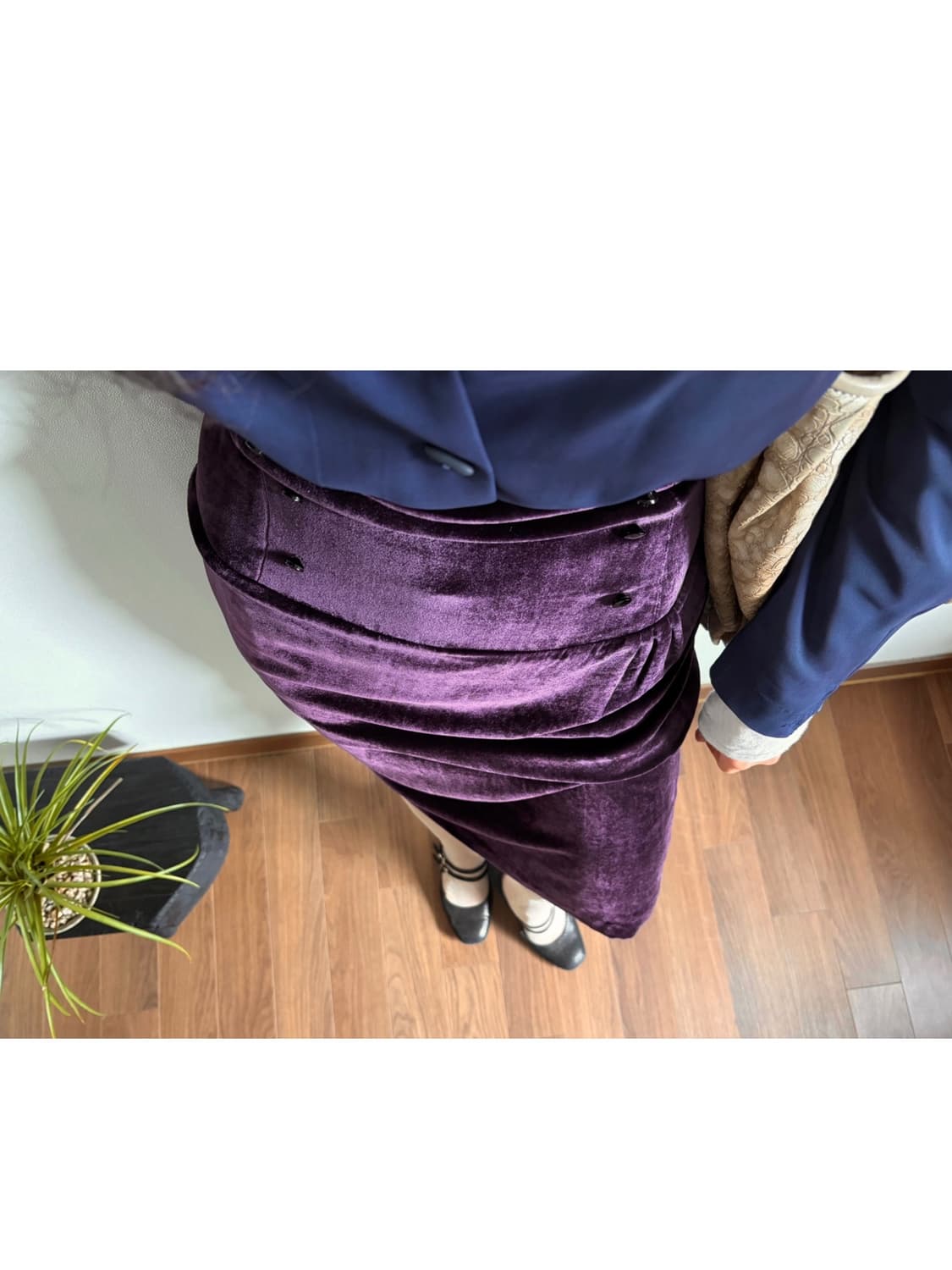 josep pont (made in spain) 상품이미지2