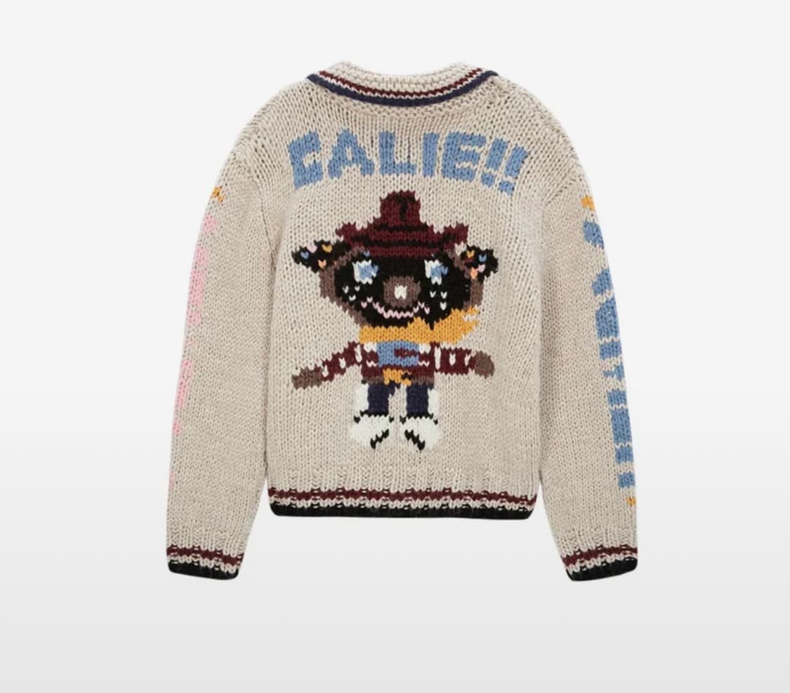 에즈이프캘리 상품이미지2