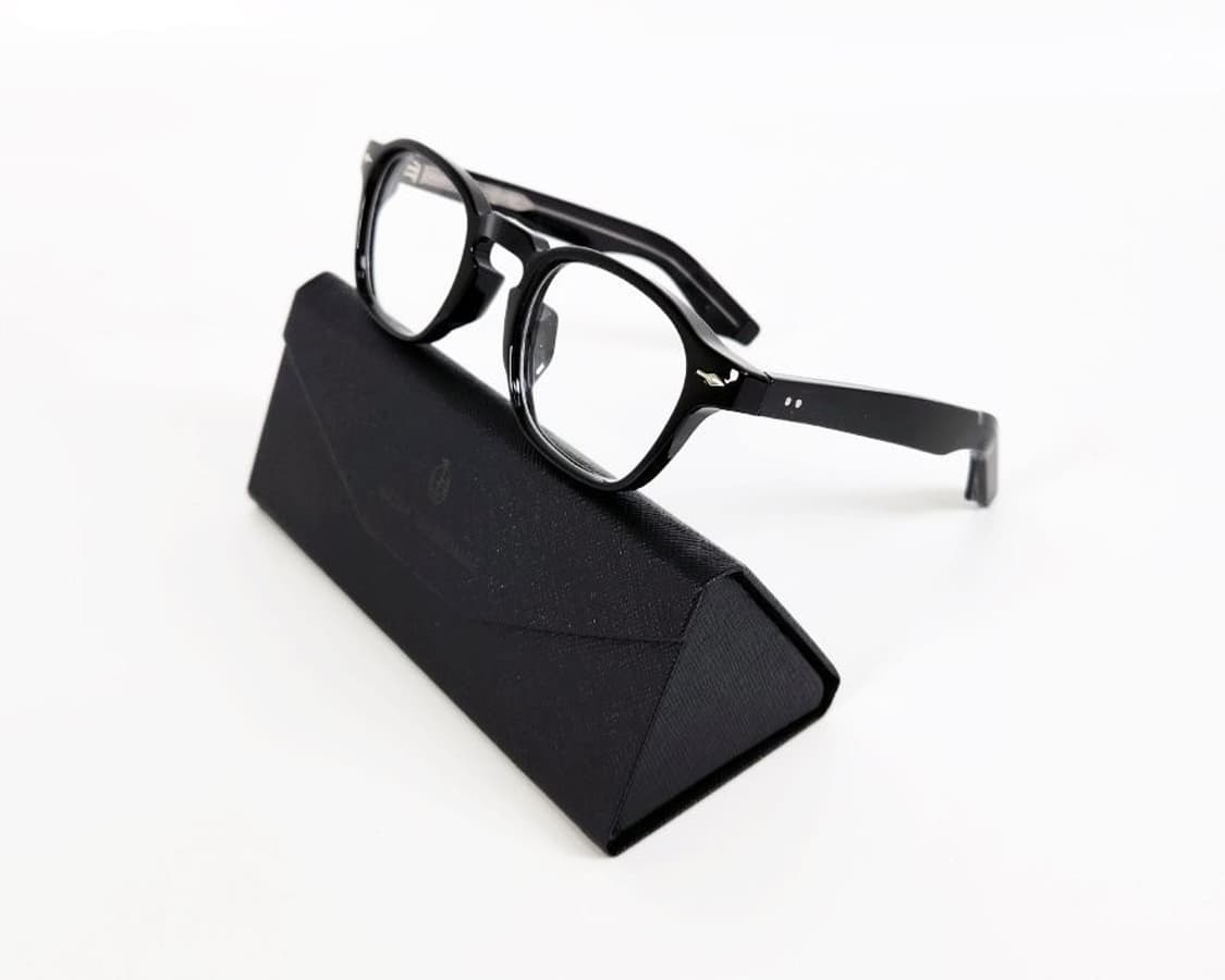 자크마리마지 안경 상품이미지1