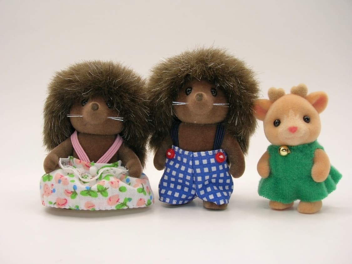 🩵니콘 쿨픽스 5600 🍒 상큼한 감성샷 미니디카✨ 상품이미지3