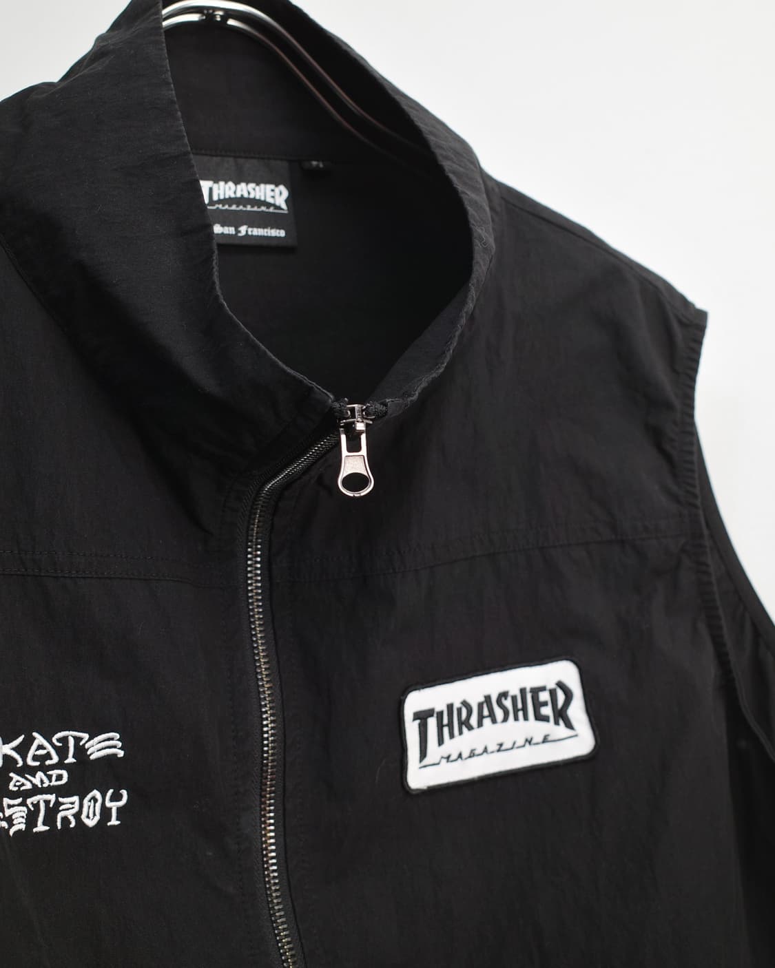 thrasher 상품이미지5