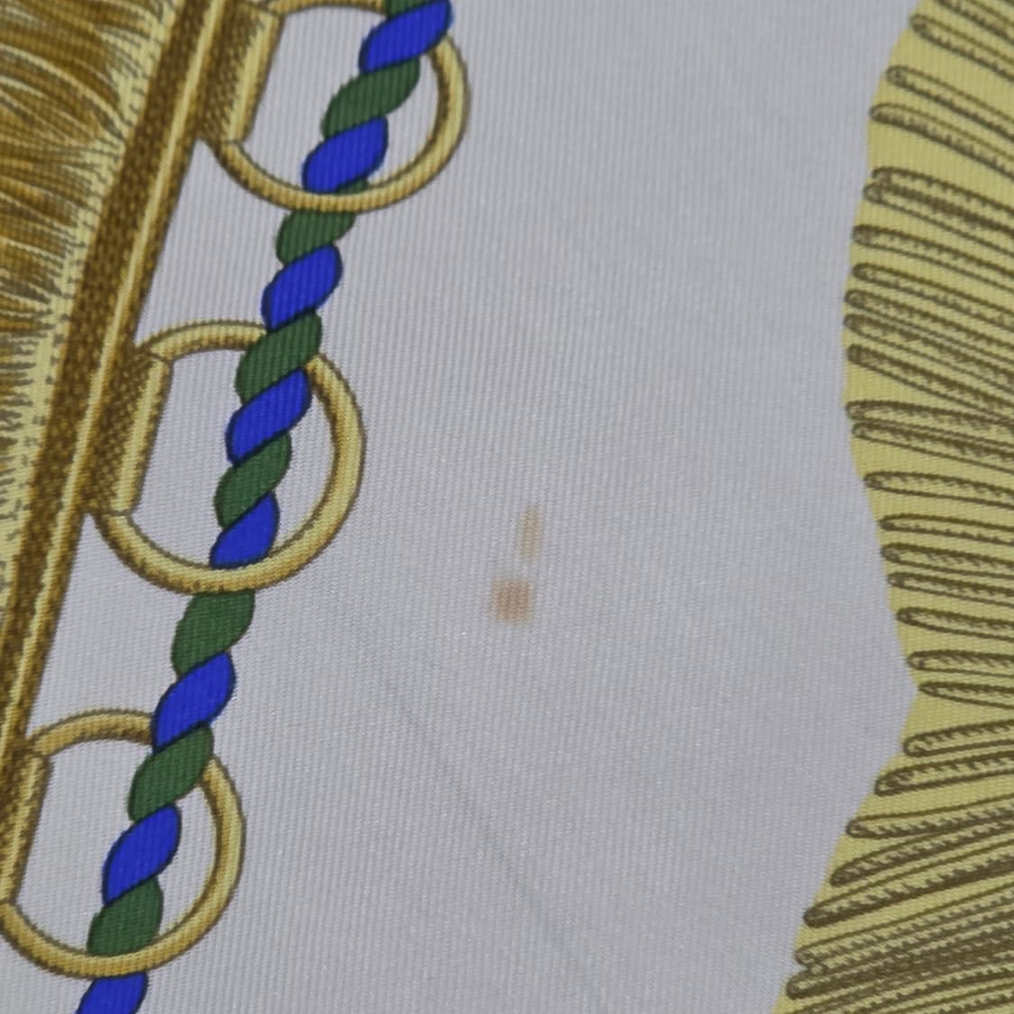 에르메스 까레 90 Poste et Cavalerie 상품이미지2