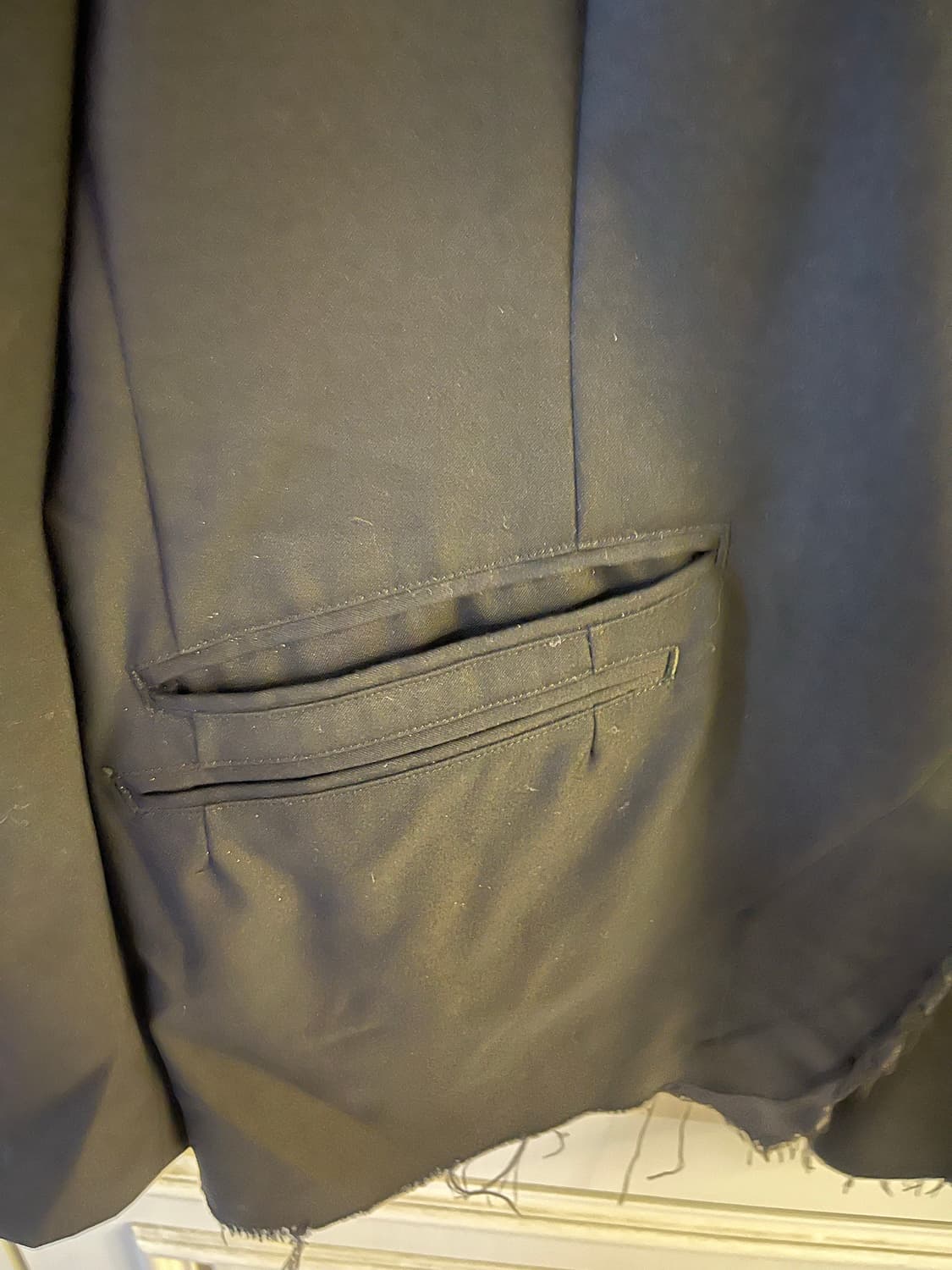 Sulvam 데미지블레이저46 상품이미지5