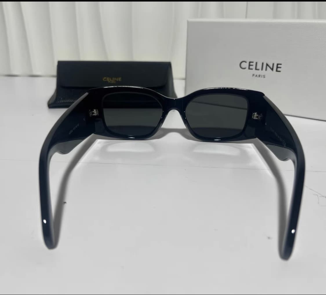 프라다 패션 선글라스 상품이미지3