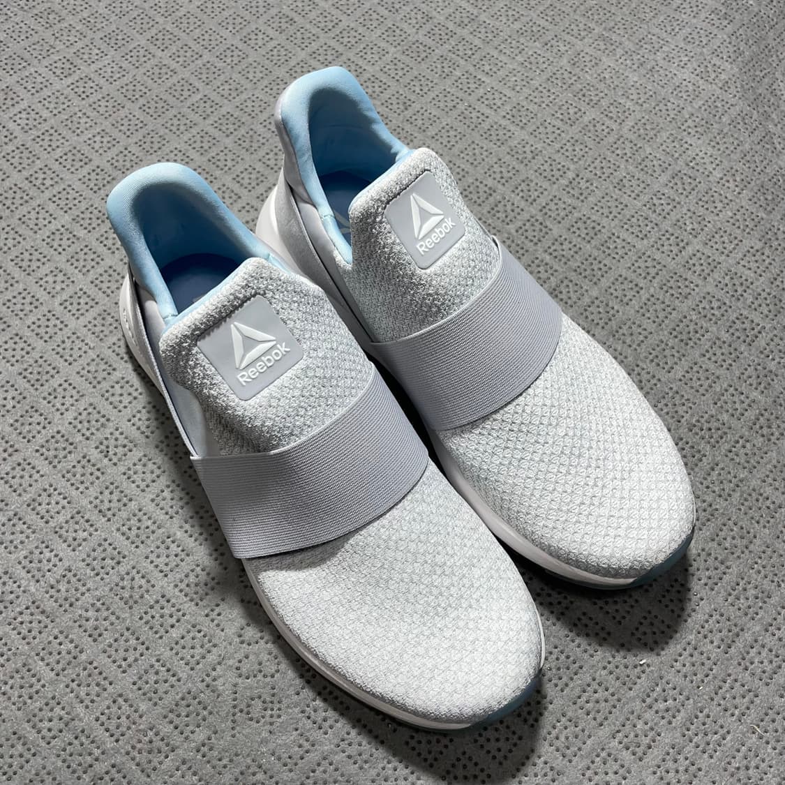 리복 삭스 트레이너 슈즈(250) 상품이미지2