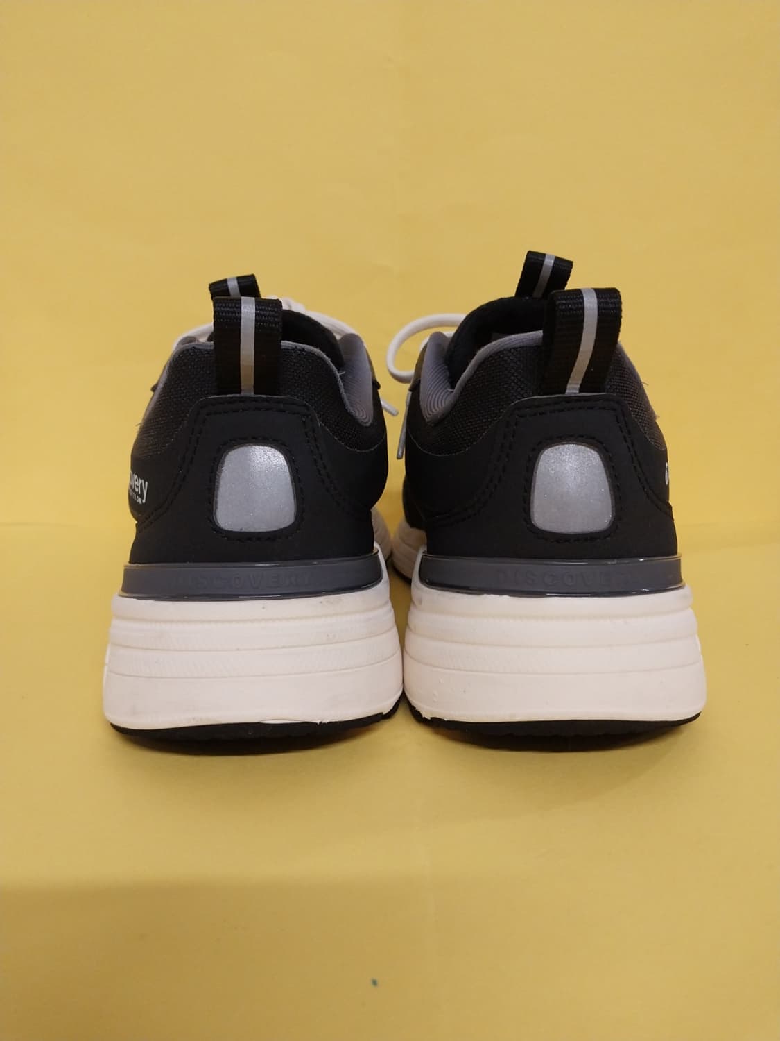 여성 디스커버리 익스페디션 디러너 운동화 (240) 상품이미지4