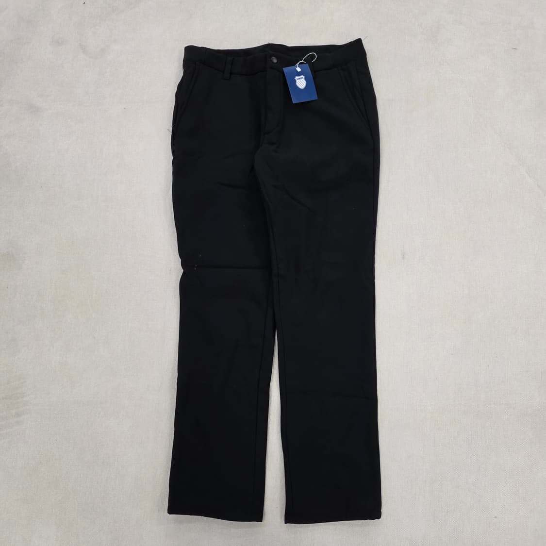 [34] 케이스위스 기모 스포츠 바지 팬츠 1229J 상품이미지1