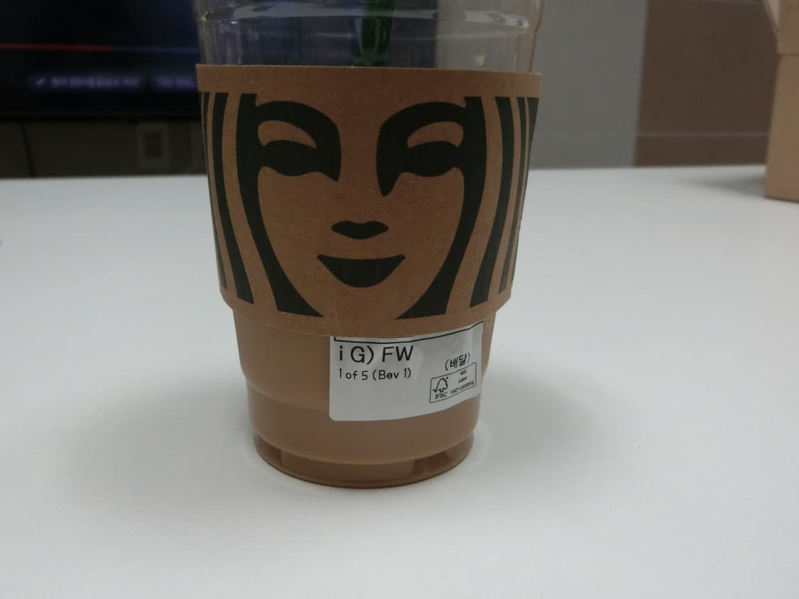 카시오 엑슬림 zr1800 뽀용 디카 상품이미지10