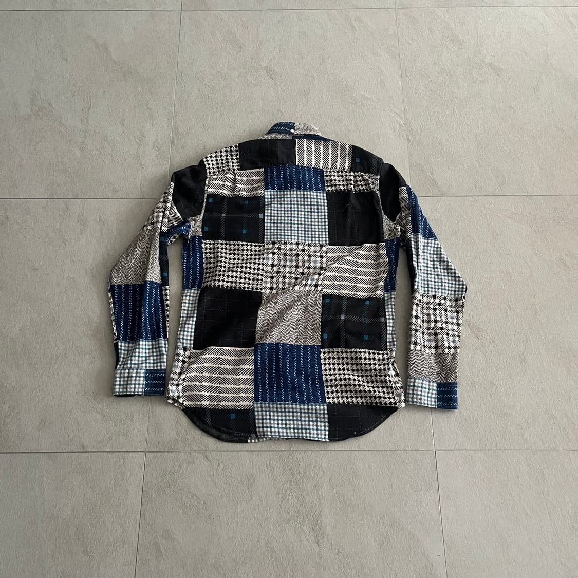 Supreme 상품이미지4