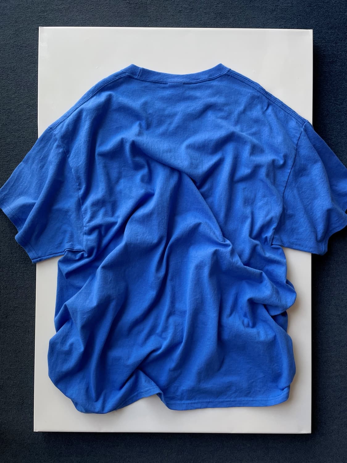 U.S.A. Vintage 상품이미지4