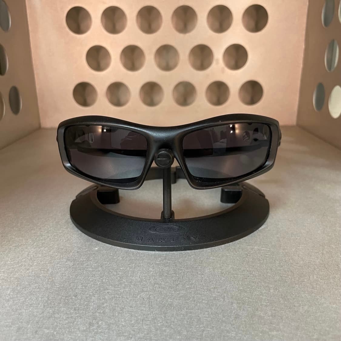 2006 Oakley monster pup 상품이미지3