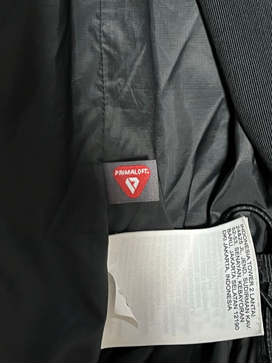 Nike ACG lunalake L 상품이미지4