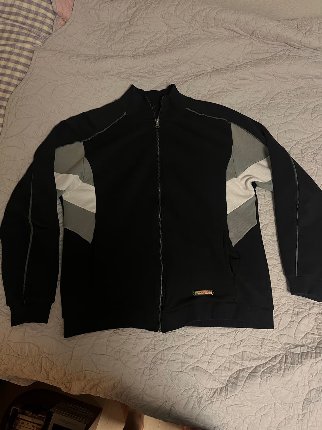 퍼킹어썸 fucking awesome L 자켓 상품이미지1