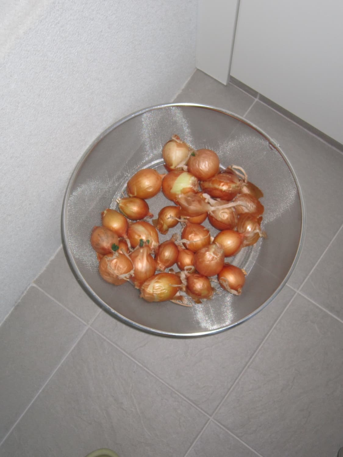 [인물작례O] 캐논 Canon Powershot A3200 IS 상품이미지9