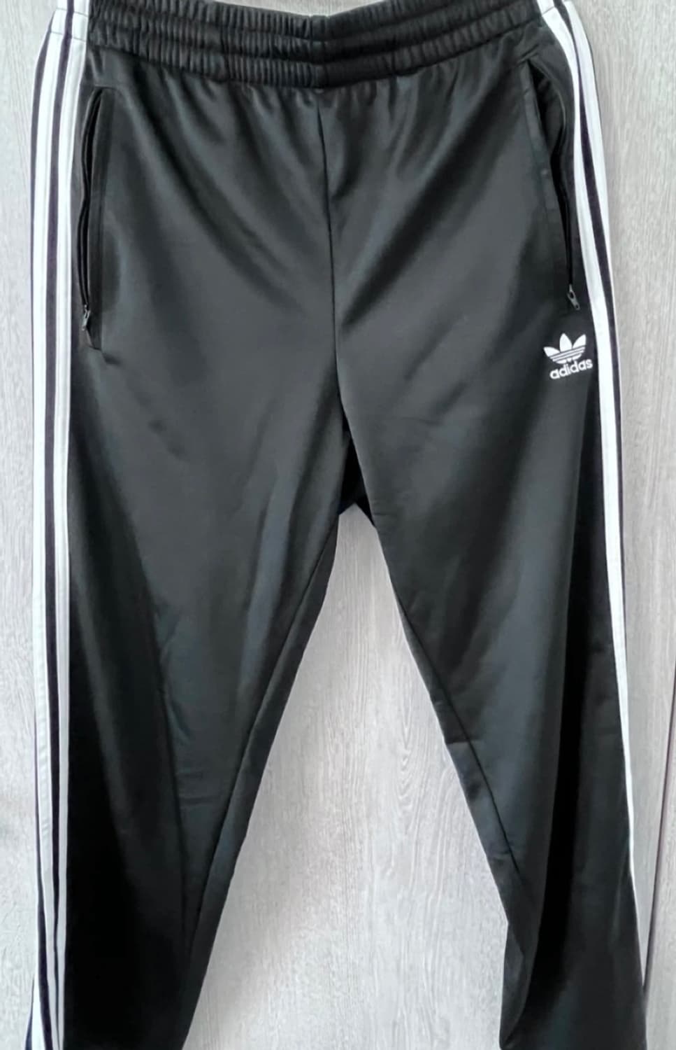 아디다스 파이어 버드 팬츠 상품이미지1