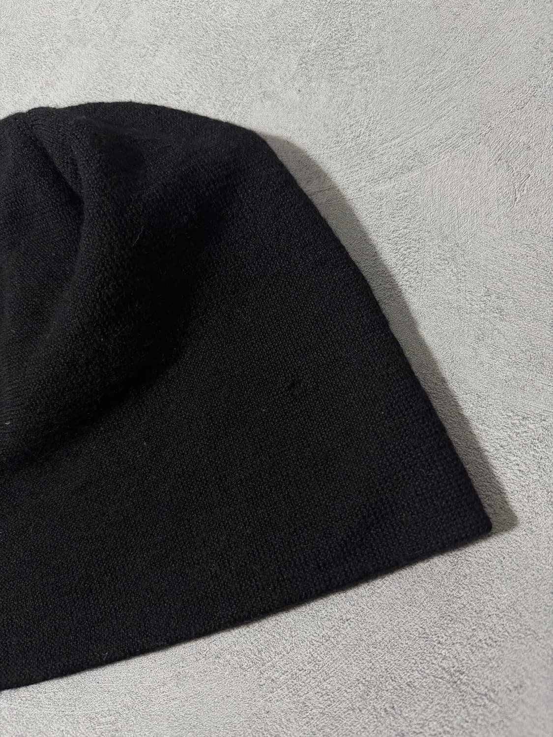 Prada Sport Wool Beanie 상품이미지7