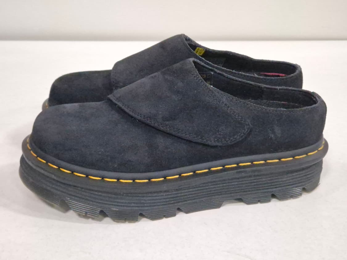 닥터마틴 제브잭 애니웨어 뮬(235) 상품이미지4