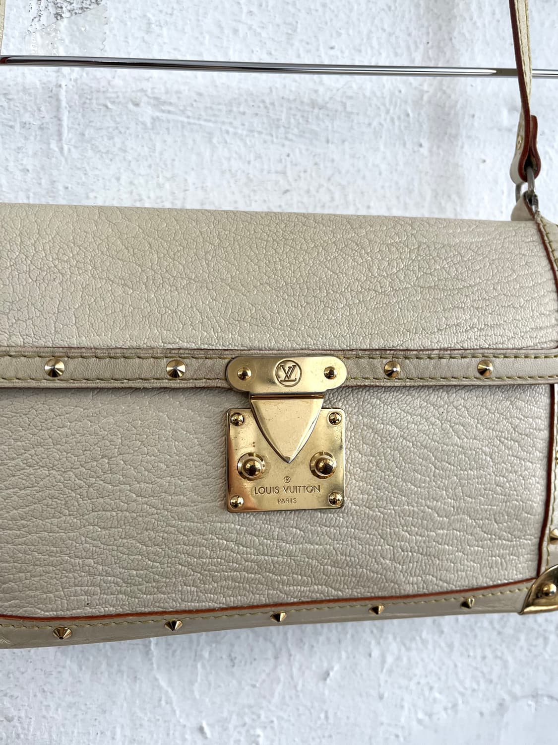 루이비통 르 딸랑또 수할리백 상품이미지3