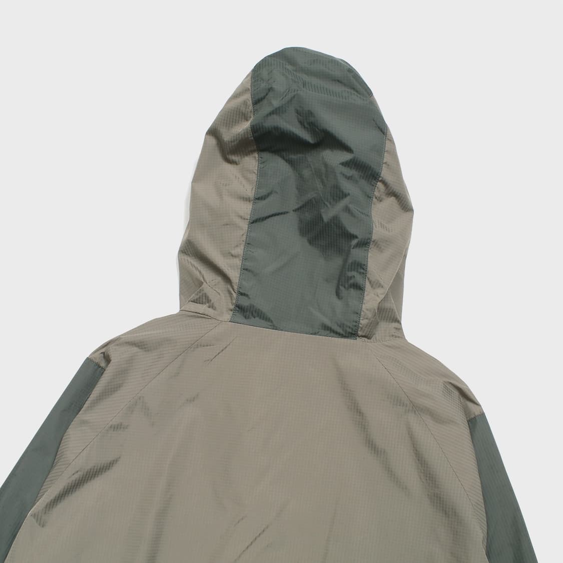 BEAMS HEART 상품이미지5