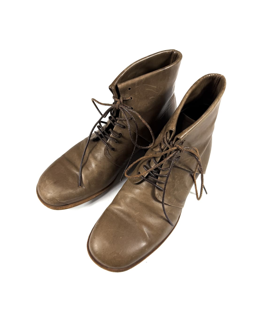 페트로솔라움 부츠  상품이미지2