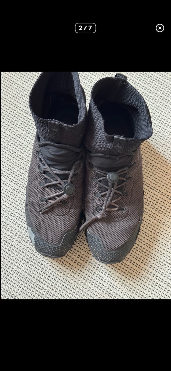 로아하이킹 41 상품이미지2