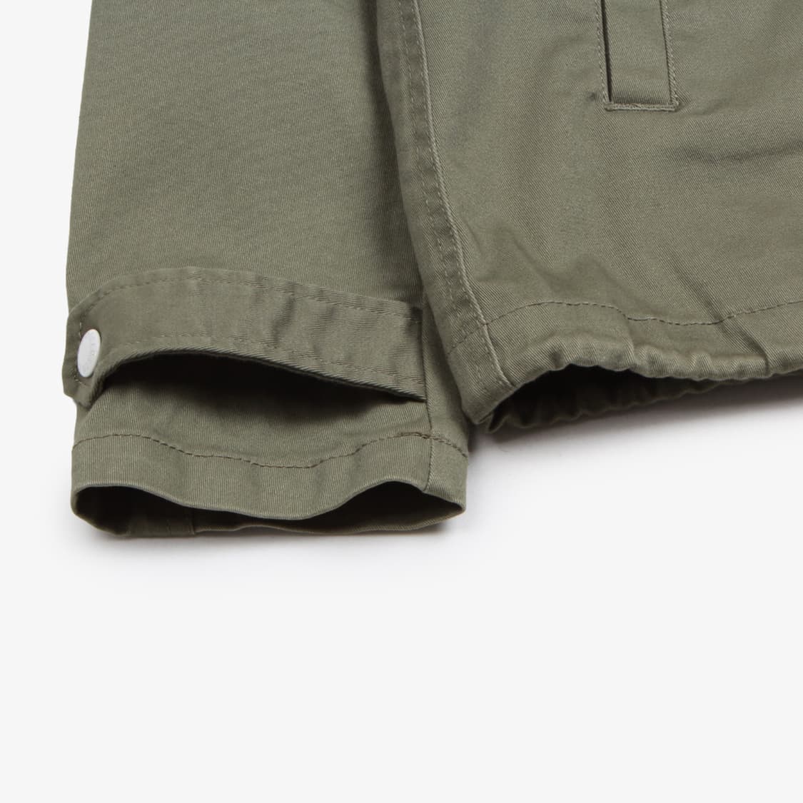 BEAMS 자켓 상품이미지6