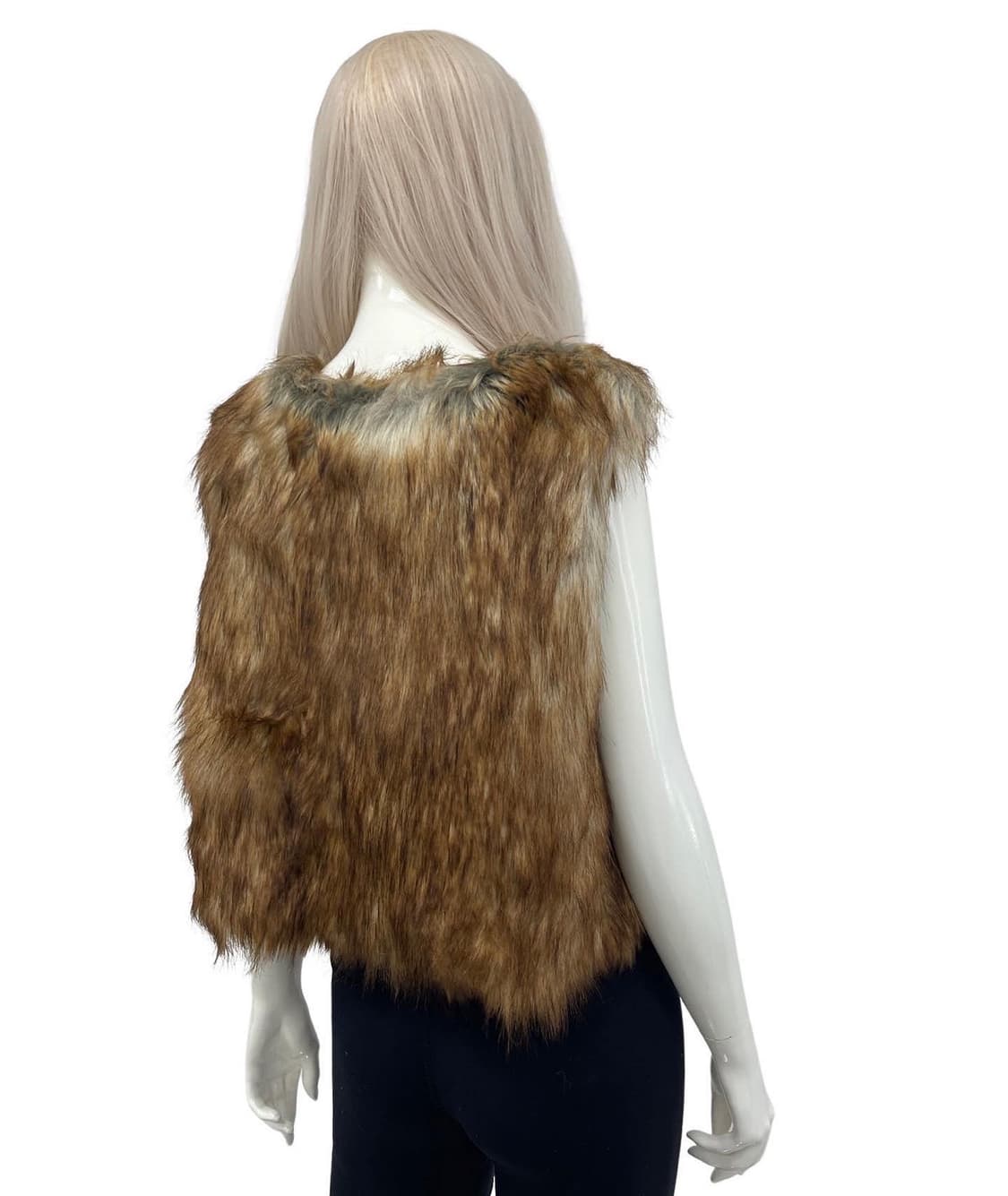 77circa gobelins vest 상품이미지4