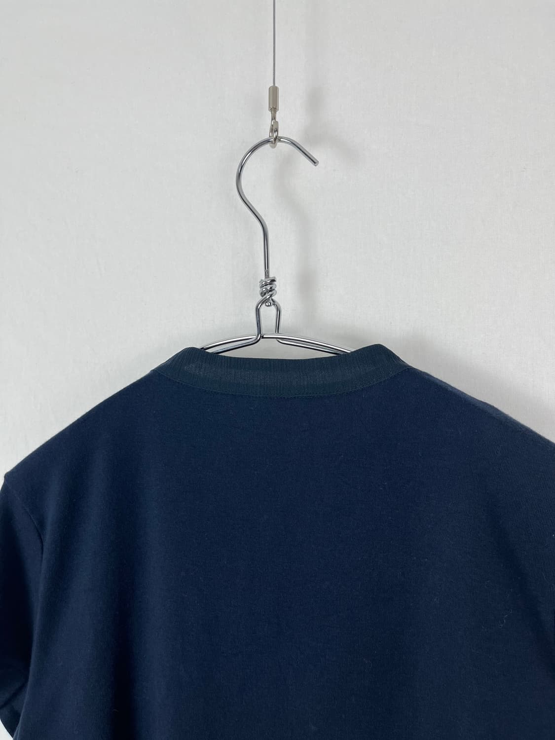 Banana Republic 카라 반팔  상품이미지6