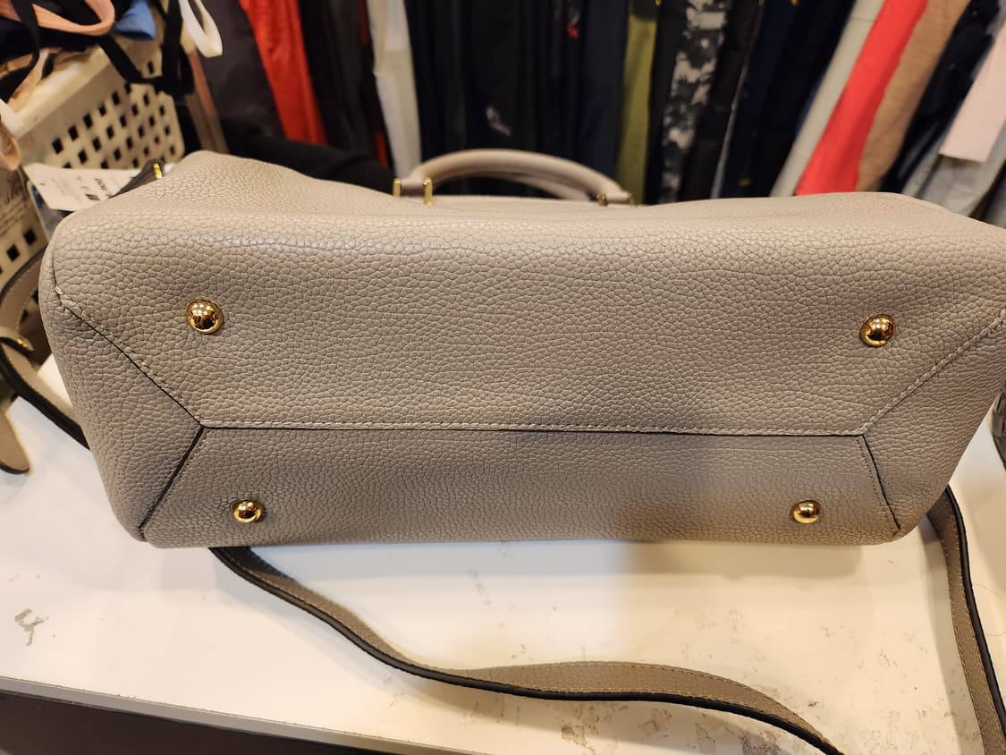 사만사타바사 백 상품이미지4