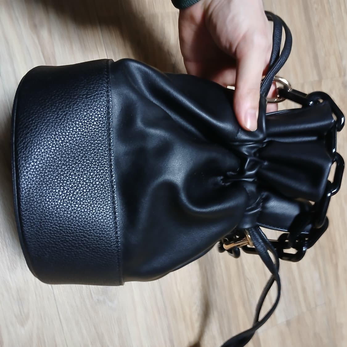 비비초 vivicho 캔디백 가방 상품이미지4