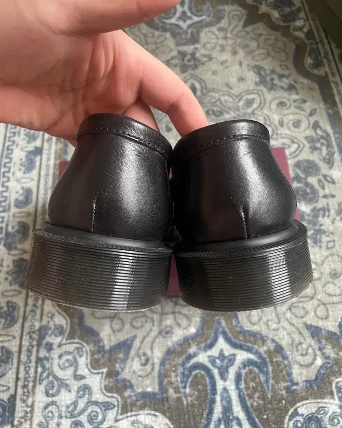 닥터마틴 펜톤 300 상품이미지2