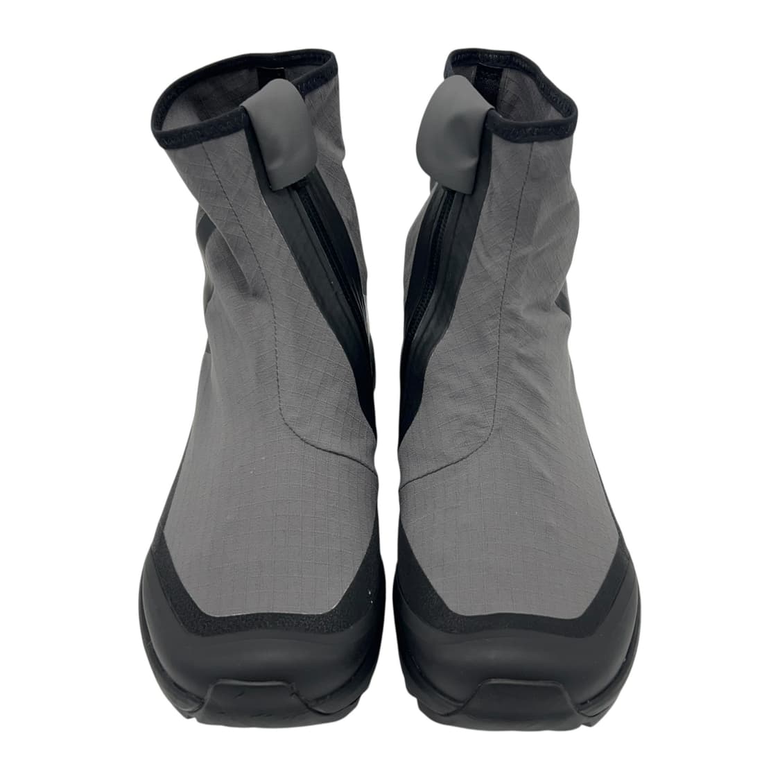 250 아크테릭스 에어리어스 니발리스 GTX 상품이미지4