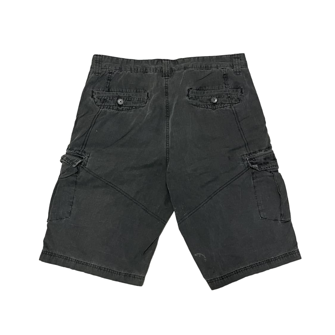 캘빈클라인 카고 반바지 상품이미지2