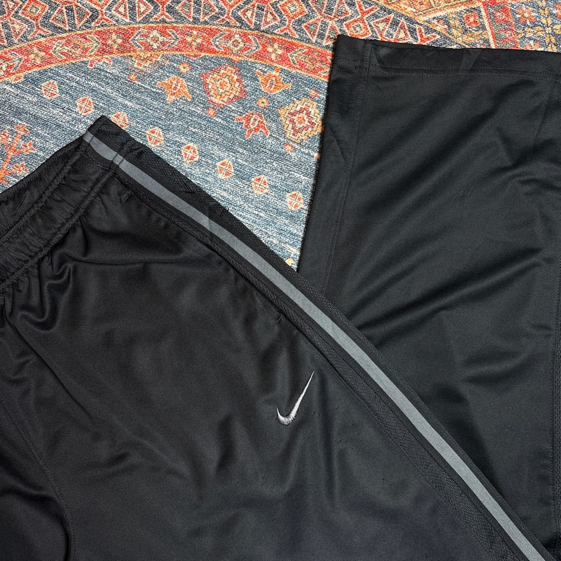 나이키 트랙팬츠 상품이미지3