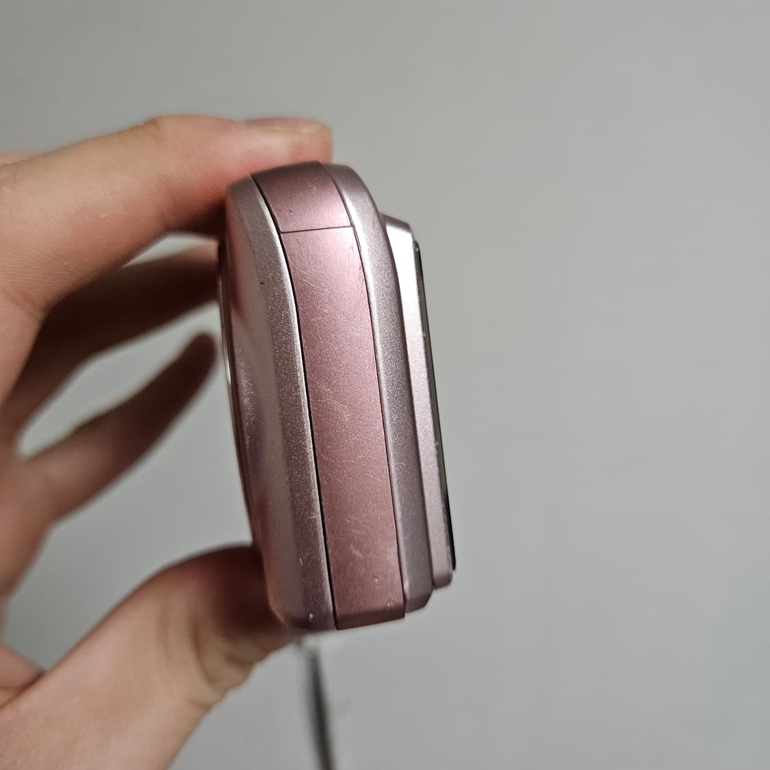 카시오 엑슬림 EX-Z1080 디카 디지털카메라 EXILIM 상품이미지7