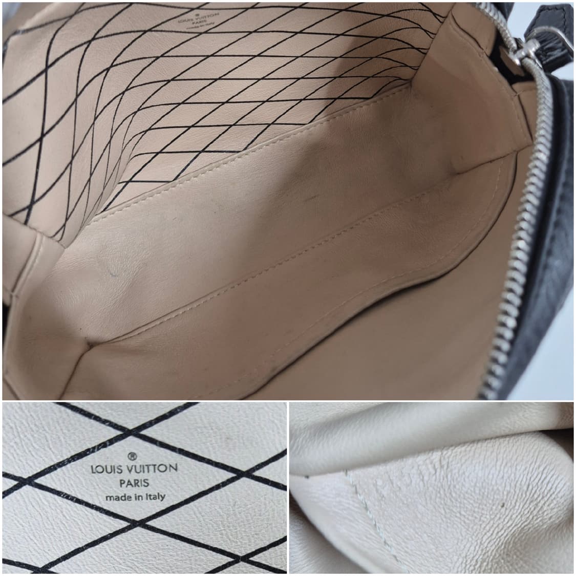 루이비통 쁘띠뜨말 크로스백 상품이미지10