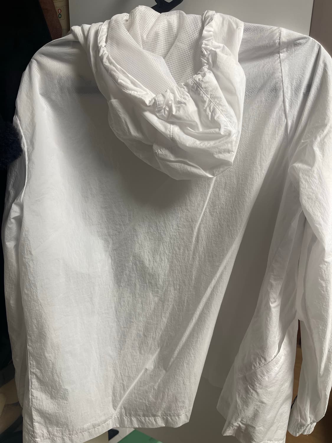 아디다스 바람막이 상품이미지3