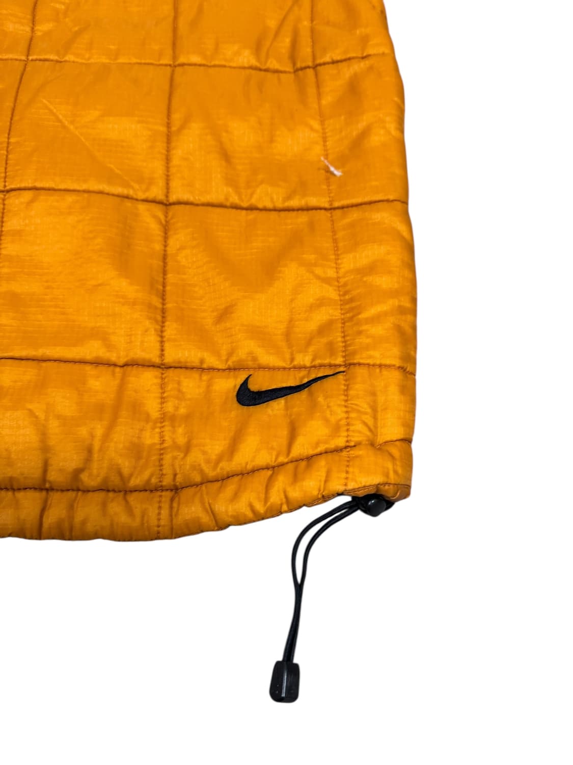 나이키 ACG 프리마로프트 패딩 조끼 XL 상품이미지5