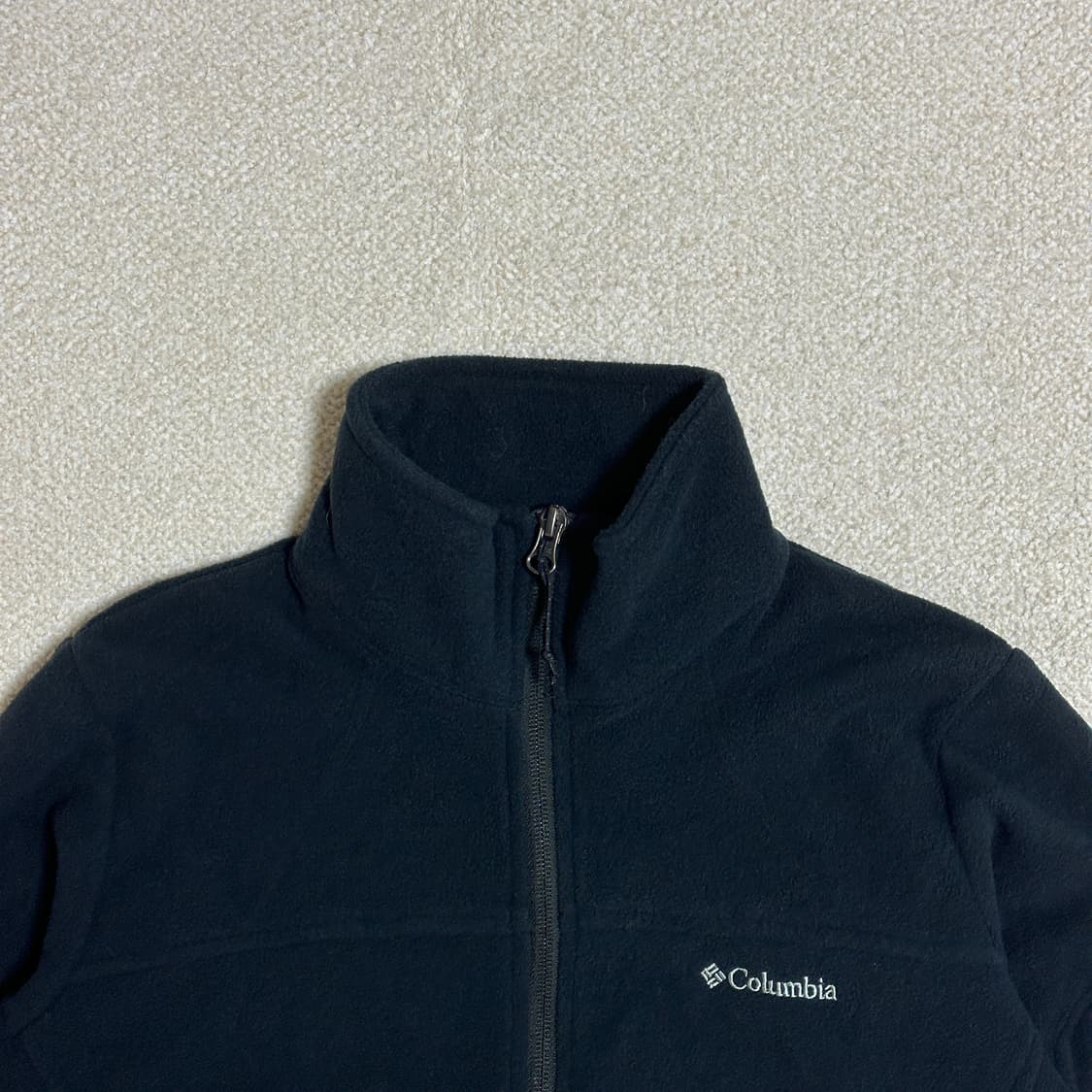 컬럼비아 플리스 자켓 상품이미지5