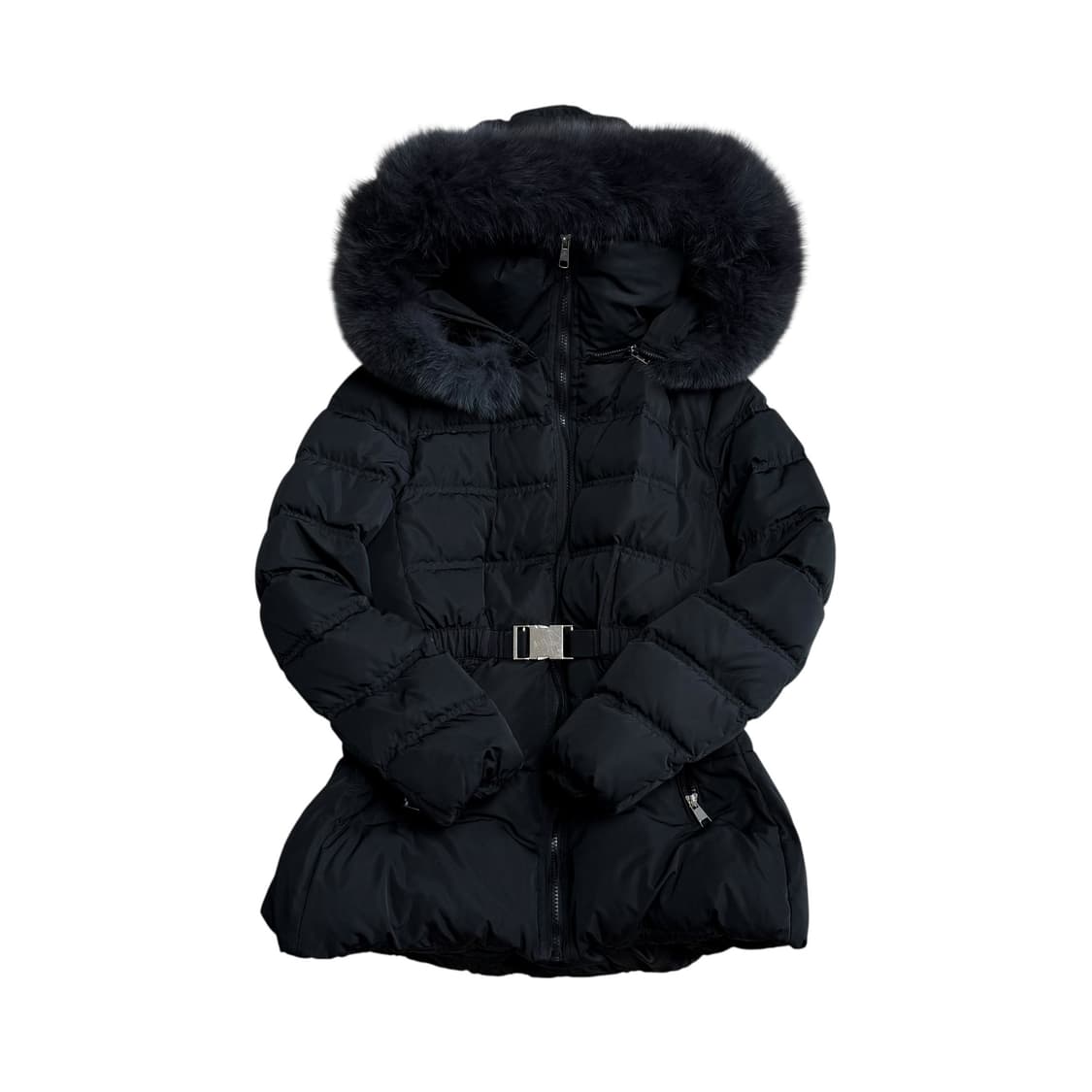 야상 패딩 상품이미지1