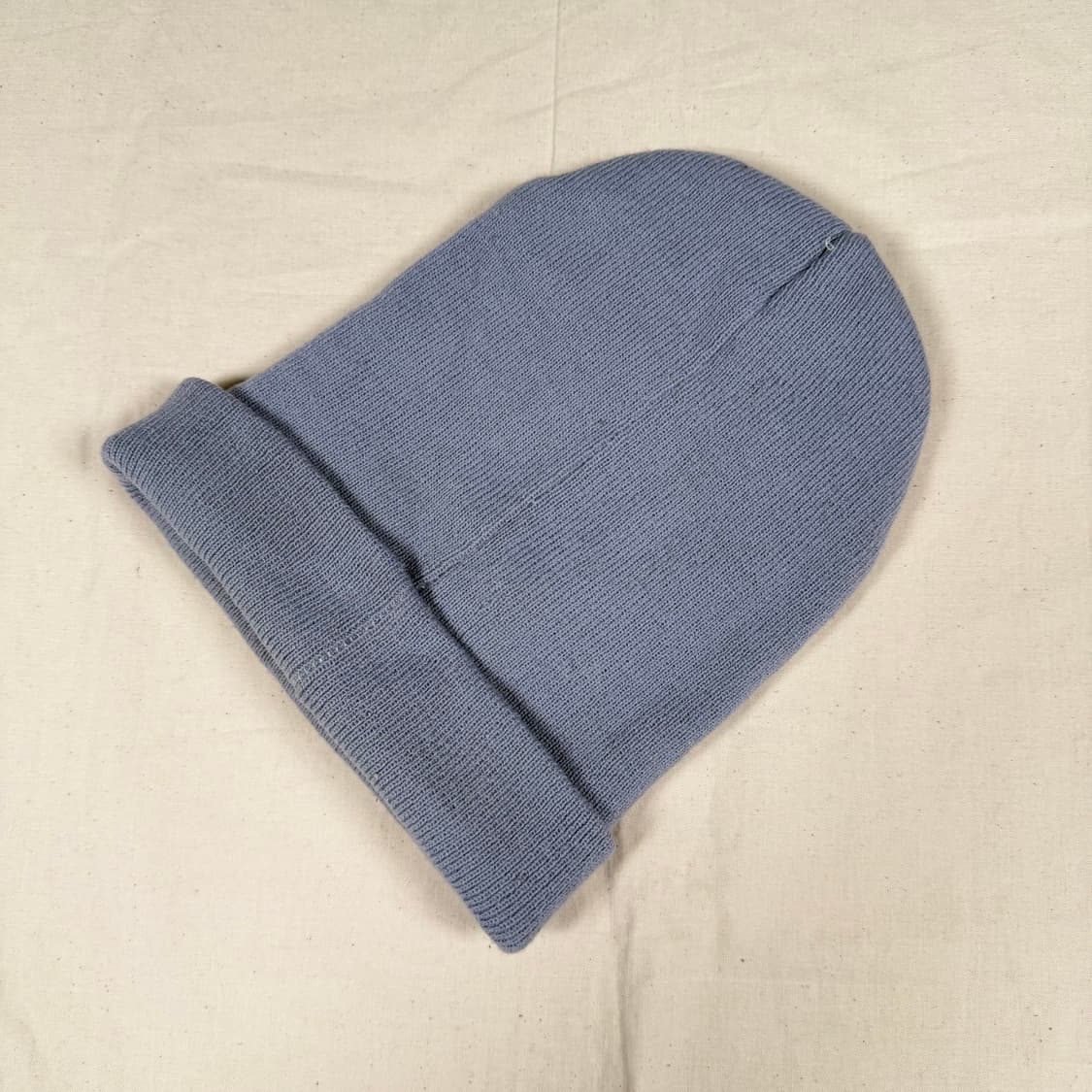 오펠 비니 상품이미지2