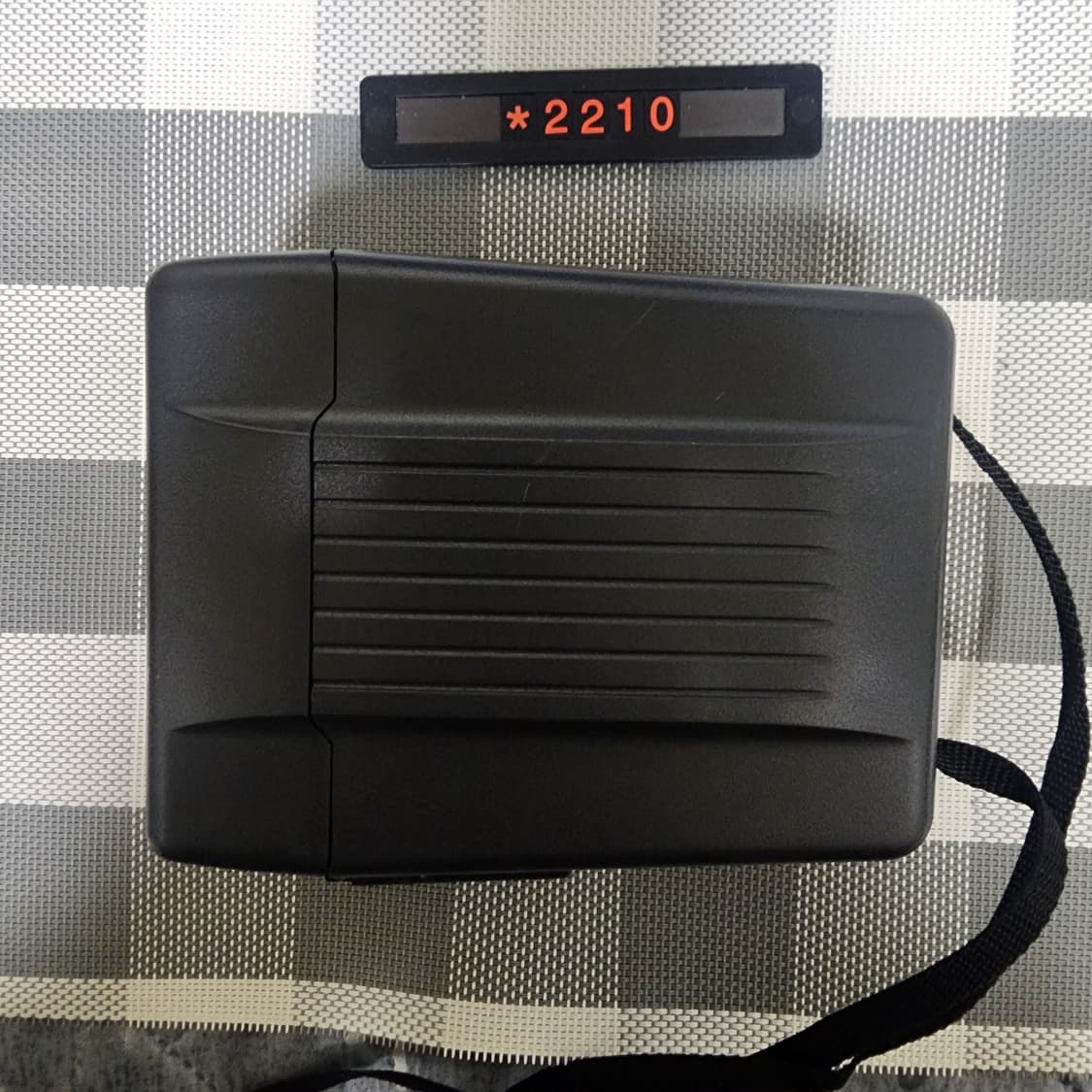 폴라로이드 클로즈업 636 즉석카메라 상품이미지7