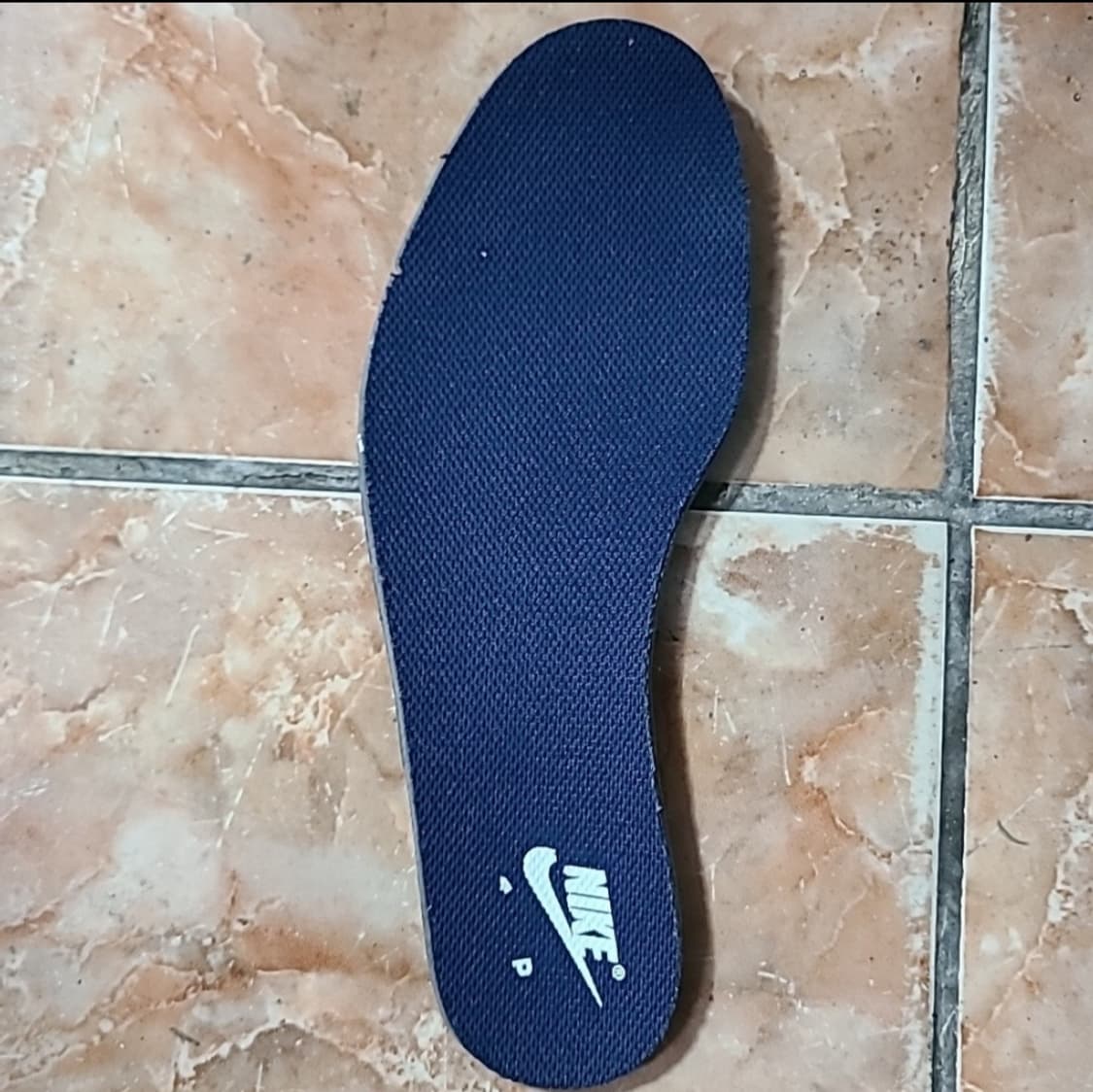 (PS)나이키 에어 모어 업템포 (220) 상품이미지8