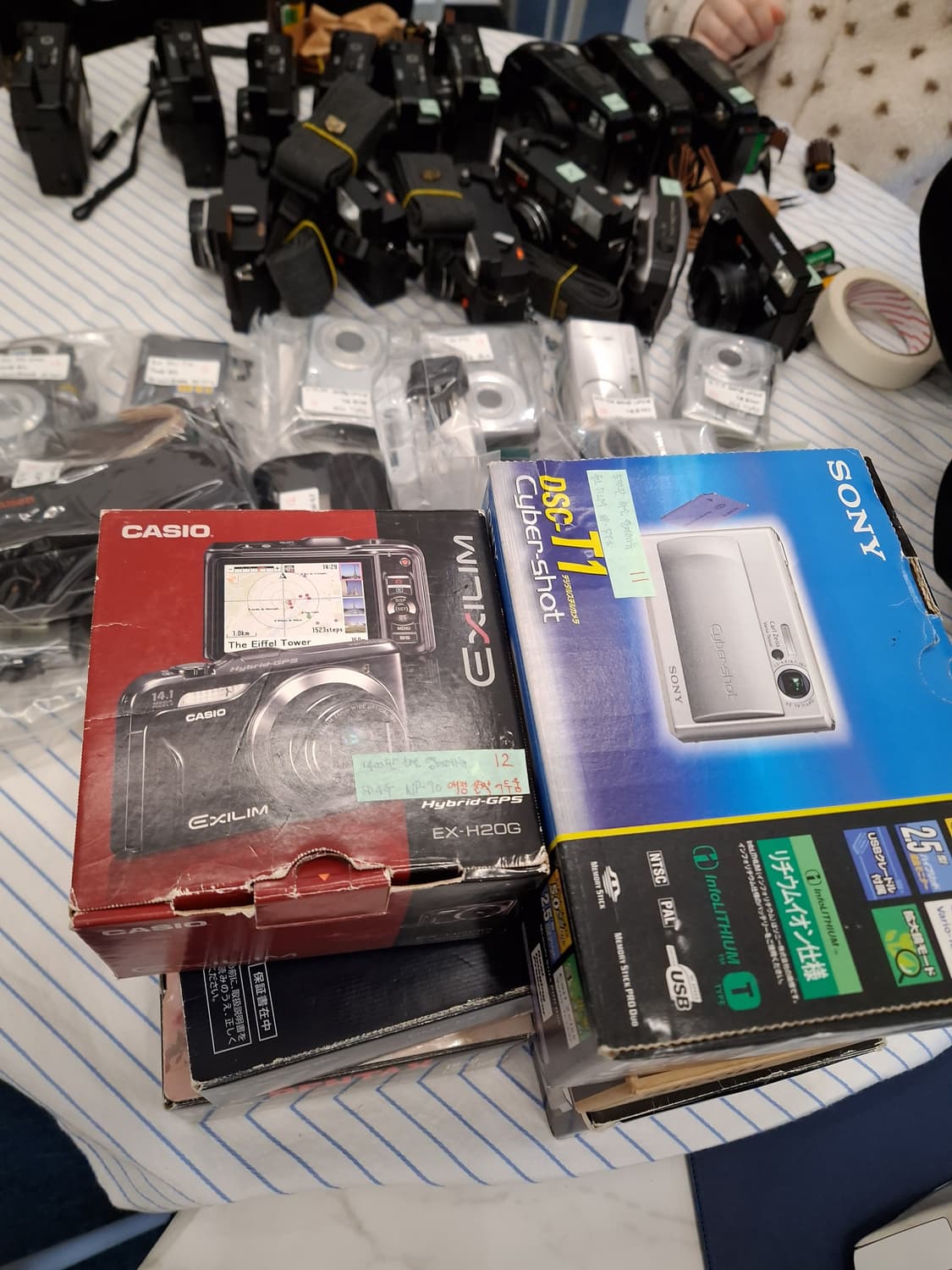 RR 필름카메라 등 상품이미지3